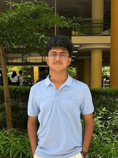 Aditya Agrawal - Human Resource Director