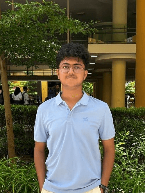 Aditya Agrawal - Human Resource Director