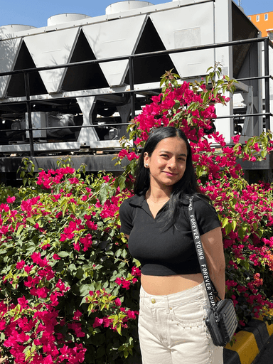 Shreya Sharma - Joint Head of Corporate Affairs