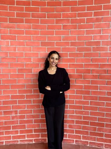 Anhadbani Anand - undefined