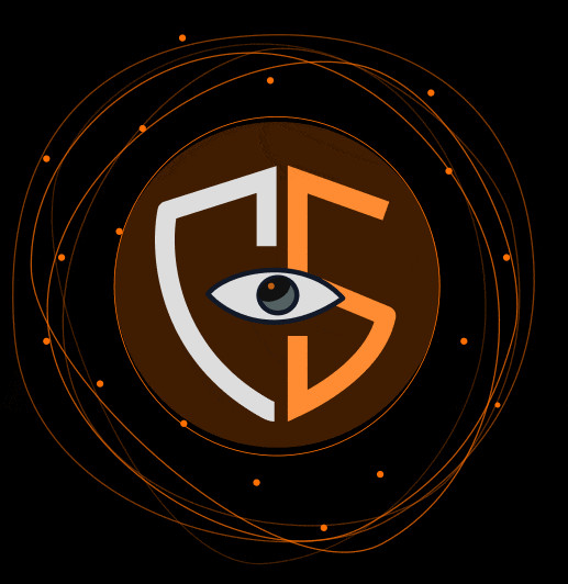 CSC MUJ Logo